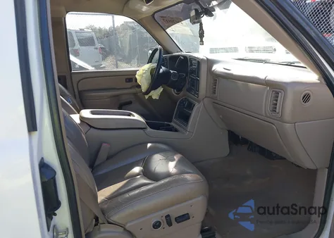 2005 GMC Sierra 1500 Slt z USA, uszkodzony, nr VIN 1GTEK19B55E295665